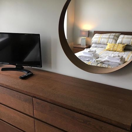 Mourne Walks B & B Annalong Екстериор снимка