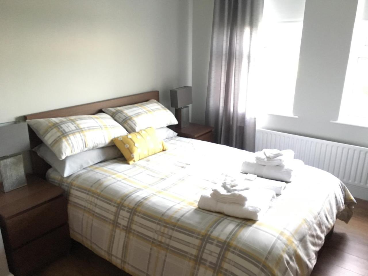 Mourne Walks B & B Annalong Екстериор снимка
